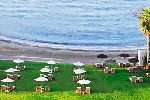 Hotel Le Meridien Limassol Spa and Resort 5 stele, Limassol, Cipru