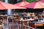 Hotel Le Meridien Limassol Spa and Resort 5 stele, Limassol, Cipru