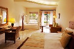 Hotel Le Meridien Limassol Spa and Resort 5 stele, Limassol, Cipru