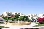 Hotel Le Meridien Makadi Bay 5 stele, Makadi Bay, Egipt