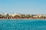 Hotel Le Meridien Makadi Bay 5 stele, Makadi Bay, Egipt