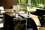 Hotel Le Meridien Nice 4 stele, Nisa, Franta