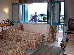Hotel Le Pacha Resort 4 stele, Hurghda, Egipt