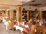 Hotel Le Pacha Resort 4 stele, Hurghda, Egipt