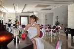Hotel Lesante 5 stele, Insula Zakynthos, Grecia