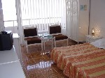 Hotel Lido 3 stele, Mamaia, Romania