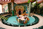 Hotel Limak Atlantis Resort 5 stele, Belek, Turcia