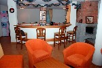 Hotel Lina 3 stele, Bansko, Bulgaria