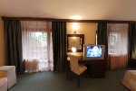 Hotel Lion 4 stele, Borovets, Bulgaria