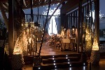 Hotel Lopesan Baobab Resort 5 stele, Gran Canaria, Spania