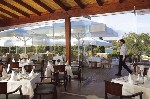 Hotel Louis Corcyra Beach 4 stele, Insula Corfu, Grecia