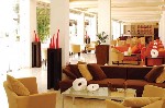 Hotel Louis Corcyra Beach 4 stele, Insula Corfu, Grecia