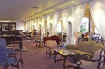Hotel Louis Grand Glyfada 4 stele, Insula Corfu, Grecia