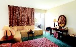 Hotel Louis Kerkyra Golf 4 stele, Insula Corfu, Grecia