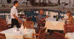 Hotel Louis Ledra Beach 4 stele, Paphos, Cipru
