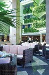 Hotel Louis Phaethon Beach 4 stele, Paphos, Cipru