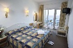 Hotel Primasol Louis Ionian Sun 4 stele, Insula Corfu, Grecia