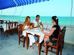 Hotel Luca Helios Beach 4 stele, Obzor, Bulgaria