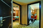 Hotel MC Arancia Resort Hotel 5 stele, Alanya, Turcia