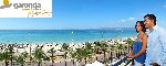 Hotel Mac Garonda 4 stele, Playa de Palma, Spania