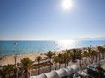 Hotel Mac Garonda 4 stele, Playa de Palma, Spania