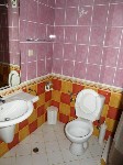 Hotel Magnolia Lux 3 stele, Albena, Bulgaria