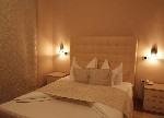 Hotel Malin 4 stele, Insula Krk, Croatia