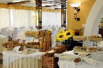 Hotel Malin 4 stele, Insula Krk, Croatia