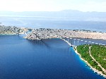 Hotel Malin 4 stele, Insula Krk, Croatia