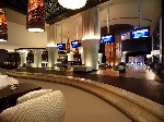 Hotel Mardan Palace 5 stele, Antalya, Turcia