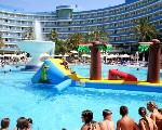 Hotel Mare Nostrum Resort 5 stele, Tenerife, Spania