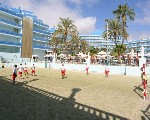 Hotel Mare Nostrum Resort 5 stele, Tenerife, Spania