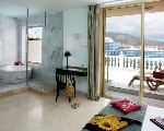 Hotel Mare Nostrum Resort 5 stele, Tenerife, Spania