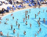 Hotel Mare Nostrum Resort 5 stele, Tenerife, Spania