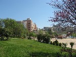 Hotel Marina Beach 5 stele, Duni, Bulgaria