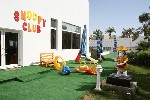 Hotel Maritim Jolie Ville Resort and Casino 5 stele, Sharm el Sheikh, Egipt