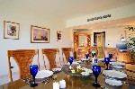 Hotel Maritim Jolie Ville Royal Peninsula Hotel and Resort 5 stele, Sharm el Sheikh, Egipt