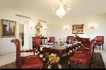 Hotel Maritim Jolie Ville Royal Peninsula Hotel and Resort 5 stele, Sharm el Sheikh, Egipt