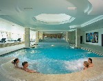 Hotel Maritim Pine Beach Resort 5 stele, Belek, Turcia