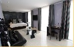 Hotel Massena 4 stele, Nisa, Franta