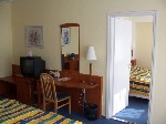Hotel Matyas Kiraly 3 stele, Hajduszoboszlo, Ungaria