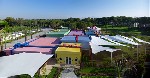 Hotel Maxx Royal Belek Golf and Spa 5 stele, Belek, Turcia