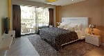 Hotel Maxx Royal Belek Golf and Spa 5 stele, Belek, Turcia