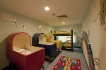 Hotel Maxx Royal Belek Golf and Spa 5 stele, Belek, Turcia