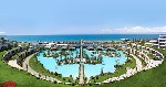 Hotel Maxx Royal Belek Golf and Spa 5 stele, Belek, Turcia