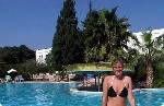 Hotel Medisun 4 stele, Bodrum, Turcia