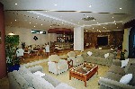 Hotel Mediterranean Beach Resort Hotel 5 stele, Insula Zakynthos, Grecia