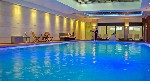 Hotel Mediterranean Village 5 stele, Paralia, Grecia