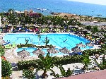 Hotel Mediterraneo 4 stele, Insula Creta, Grecia