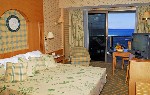 Hotel Melia Las Palmas 5 stele, Gran Canaria, Spania